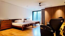 Commonwealth Avenue West (D5), Detached #458632041